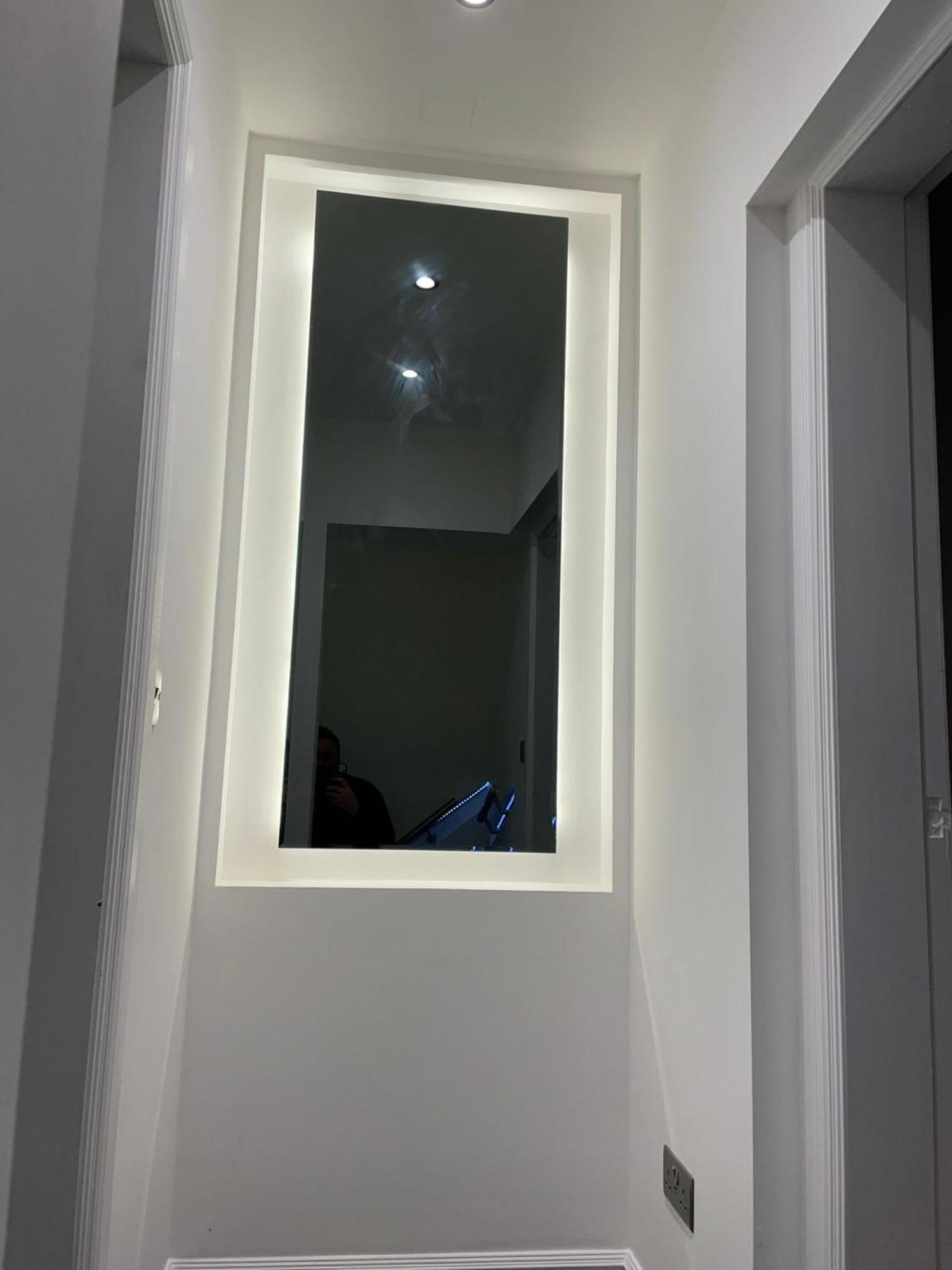 Edinburgh City 2Bedroom & Steam Room! Kültér fotó